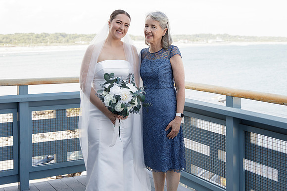 Cecilia&Gary0141