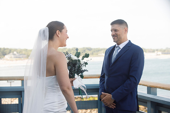 Cecilia&Gary0092