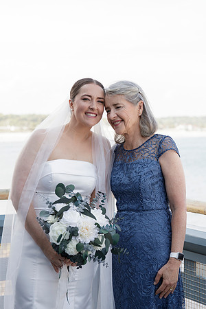 Cecilia&Gary0146