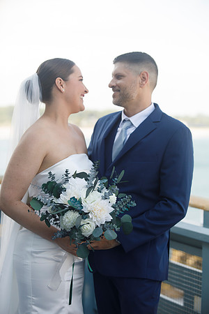 Cecilia&Gary0115