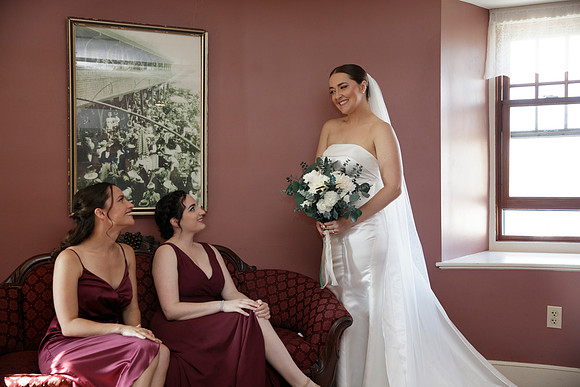 Cecilia&Gary0062