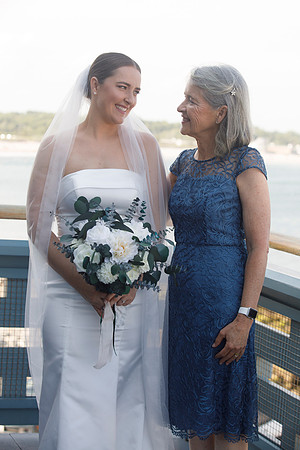 Cecilia&Gary0136