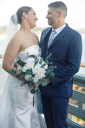 Cecilia&Gary0108