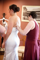 Cecilia&Gary0011