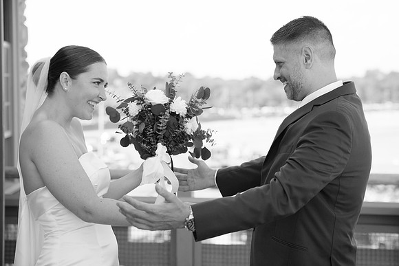 Cecilia&Gary0111