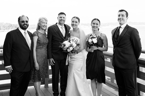 Cecilia&Gary0153