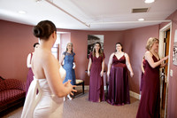 Cecilia&Gary0019