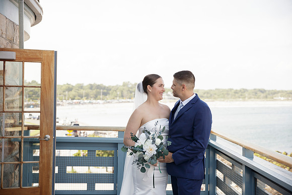 Cecilia&Gary0117