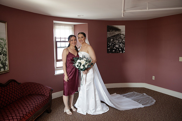 Cecilia&Gary0042
