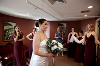 Cecilia&Gary0020
