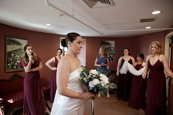 Cecilia&Gary0020