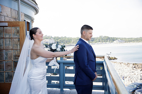 Cecilia&Gary0104