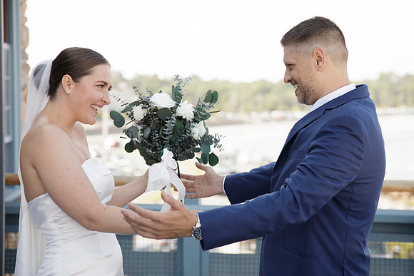 Cecilia&Gary0112