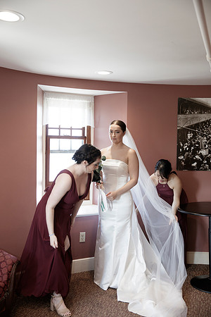 Cecilia&Gary0030