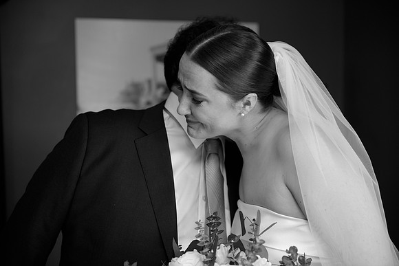 Cecilia&Gary0075