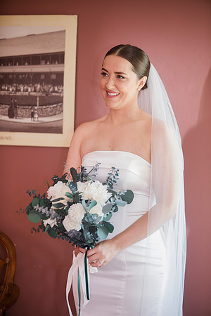 Cecilia&Gary0066