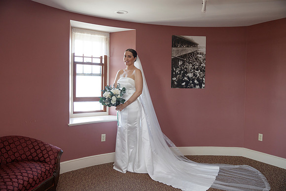 Cecilia&Gary0036