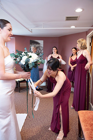 Cecilia&Gary0022