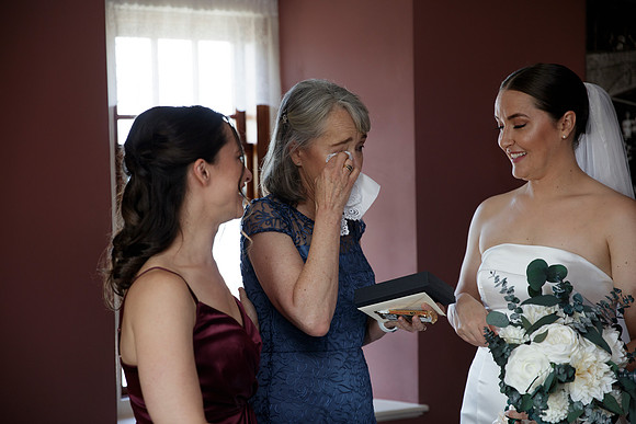 Cecilia&Gary0055