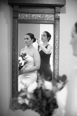 Cecilia&Gary0024
