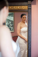 Cecilia&Gary0015