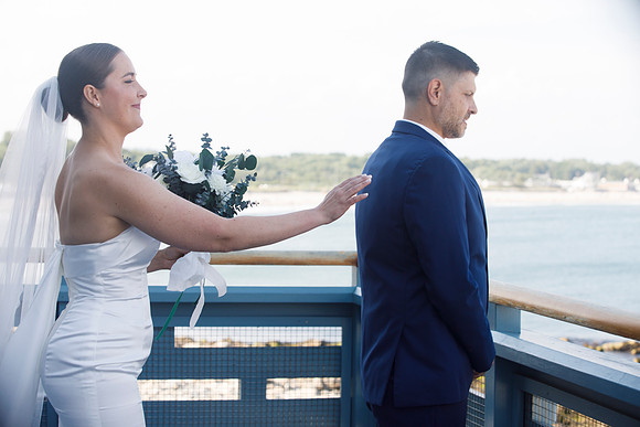 Cecilia&Gary0088