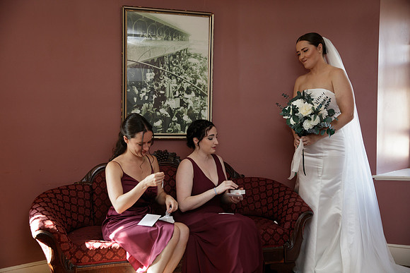 Cecilia&Gary0065