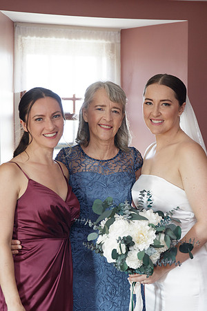 Cecilia&Gary0044