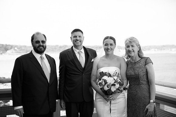 Cecilia&Gary0157