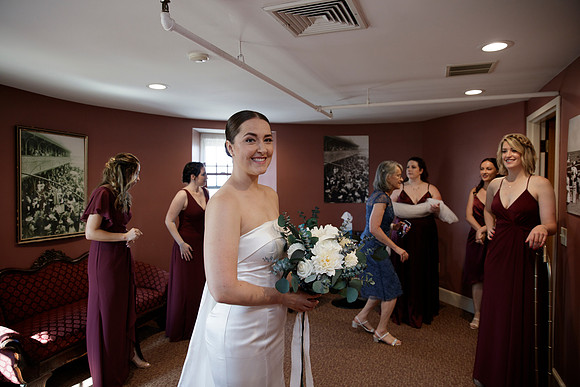 Cecilia&Gary0021