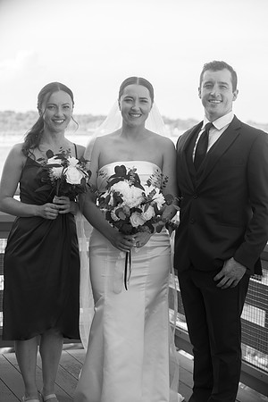Cecilia&Gary0159