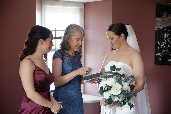 Cecilia&Gary0051