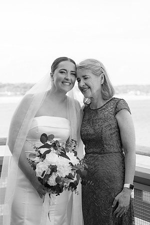 Cecilia&Gary0145