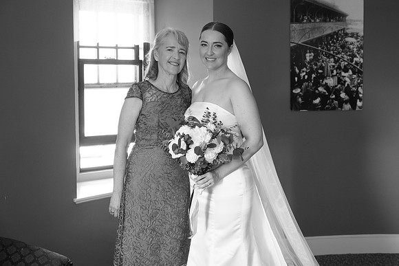 Cecilia&Gary0039