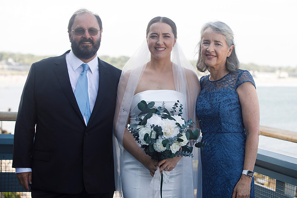 Cecilia&Gary0133