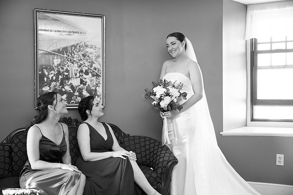 Cecilia&Gary0061