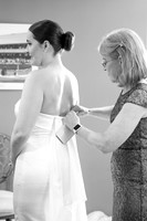 Cecilia&Gary0016