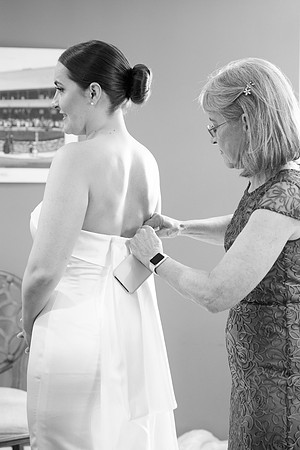 Cecilia&Gary0016