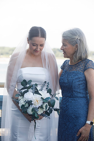 Cecilia&Gary0138