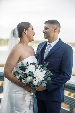 Cecilia&Gary0114