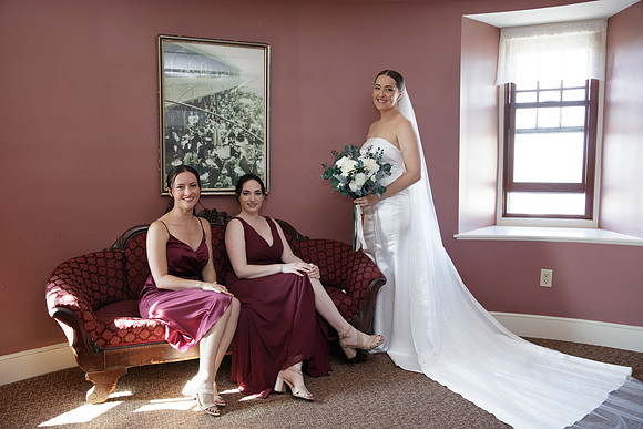 Cecilia&Gary0059