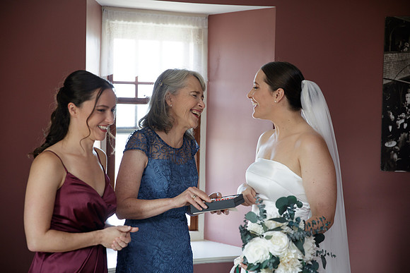 Cecilia&Gary0046