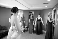 Cecilia&Gary0018