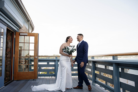 Cecilia&Gary0124
