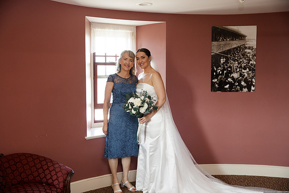 Cecilia&Gary0038
