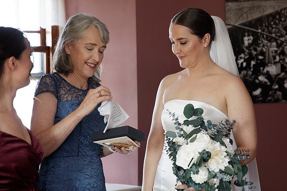 Cecilia&Gary0054