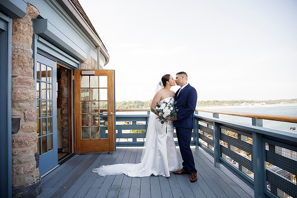 Cecilia&Gary0120