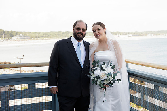 Cecilia&Gary0147