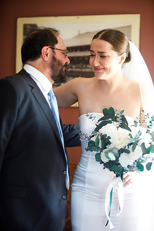 Cecilia&Gary0069