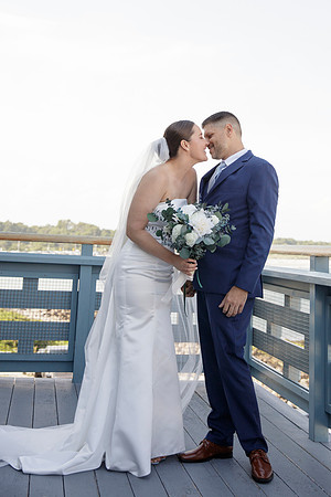 Cecilia&Gary0123
